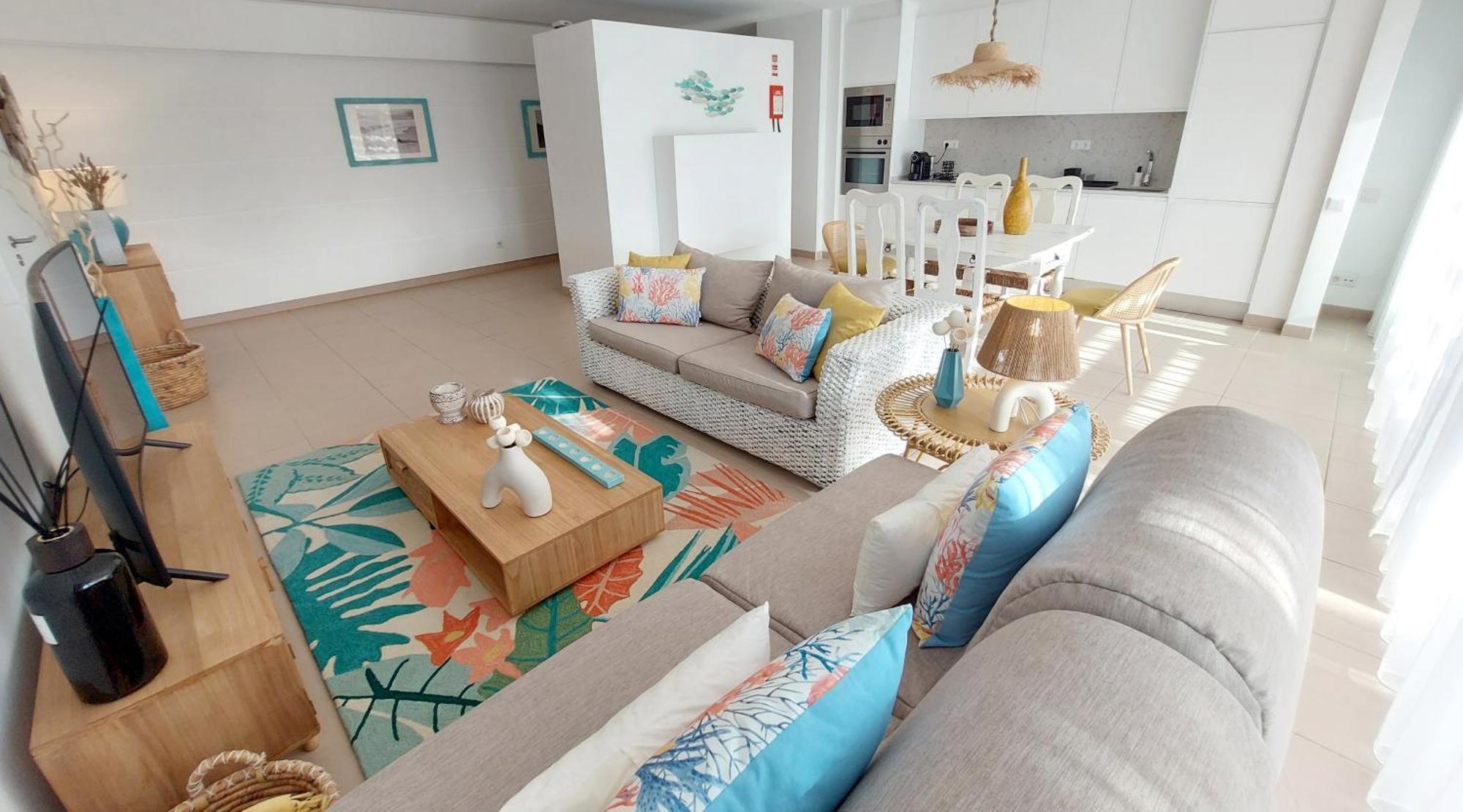 Apartamentos Herdade Dos Salgados - Vila Das Lagoas Албуфейра Экстерьер фото