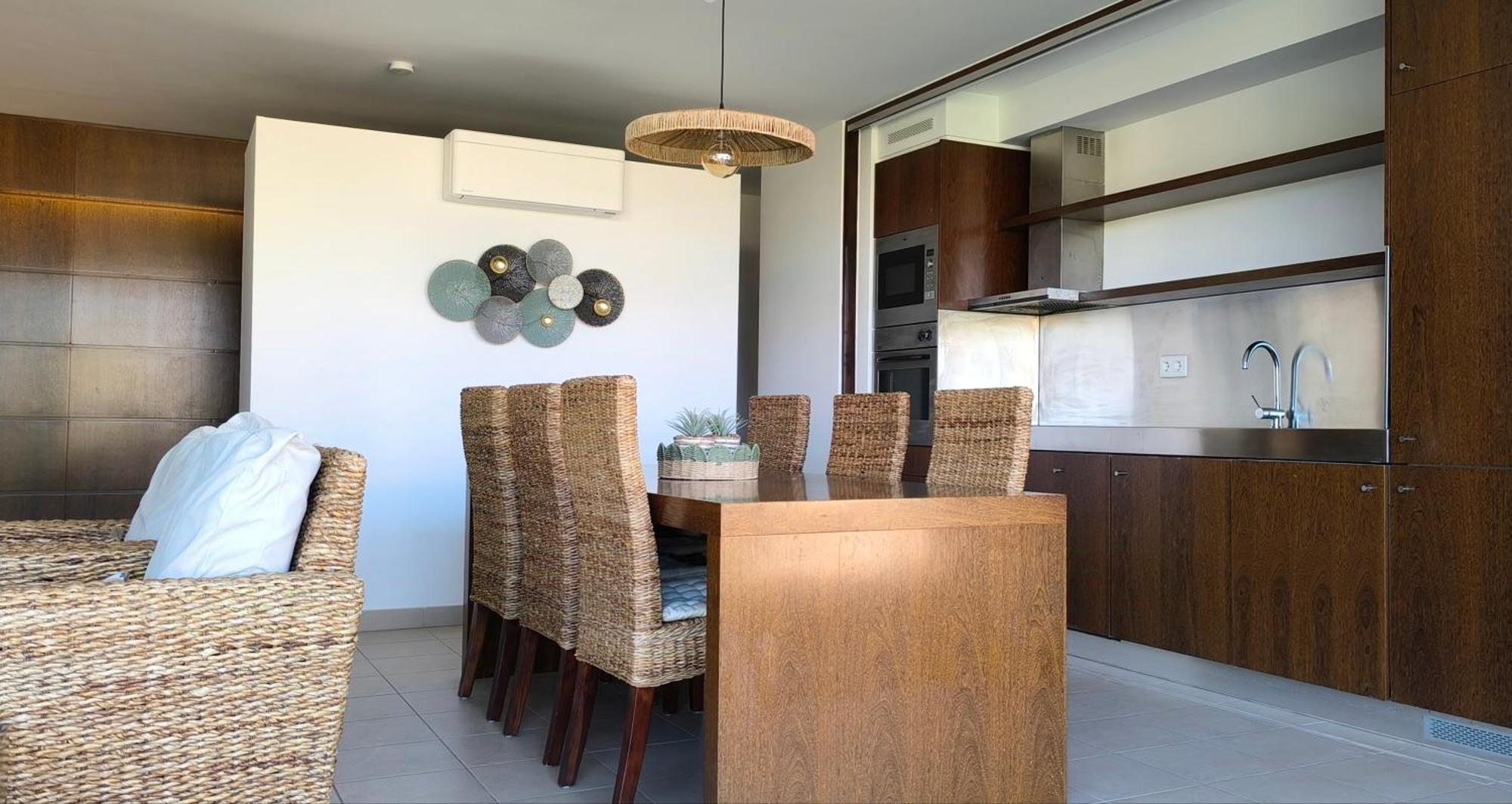 Apartamentos Herdade Dos Salgados - Vila Das Lagoas Албуфейра Экстерьер фото